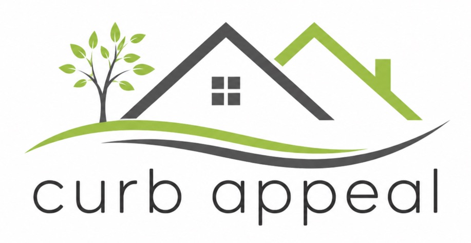 Curb Appeal of Tennessee